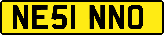 NE51NNO