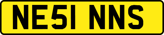 NE51NNS
