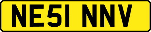 NE51NNV