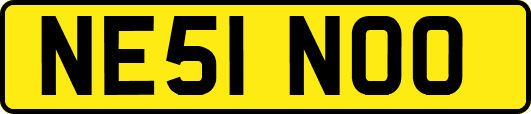 NE51NOO