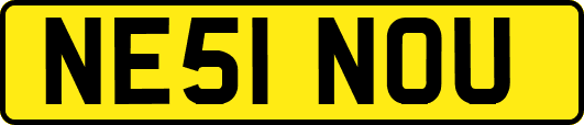 NE51NOU