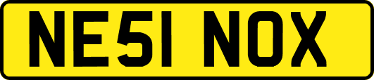 NE51NOX