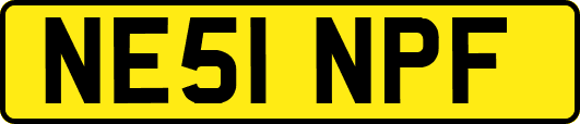 NE51NPF