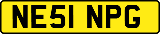 NE51NPG