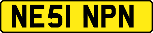 NE51NPN
