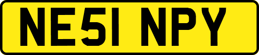 NE51NPY