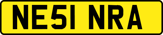 NE51NRA