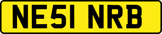 NE51NRB