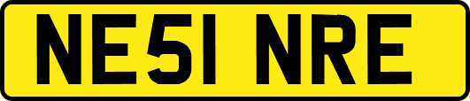 NE51NRE