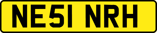 NE51NRH