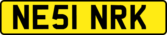 NE51NRK