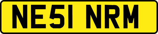NE51NRM