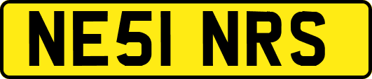 NE51NRS