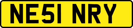NE51NRY