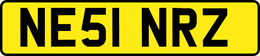 NE51NRZ