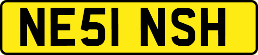 NE51NSH