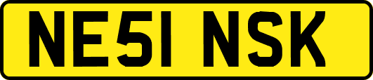 NE51NSK