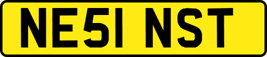 NE51NST