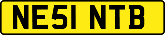 NE51NTB