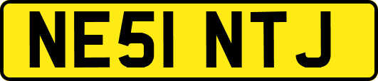 NE51NTJ