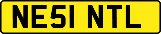NE51NTL