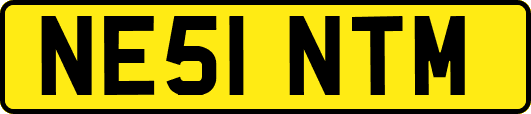 NE51NTM
