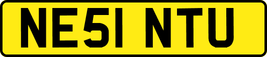 NE51NTU