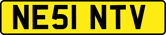 NE51NTV