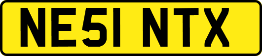 NE51NTX