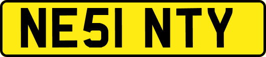 NE51NTY