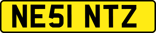 NE51NTZ