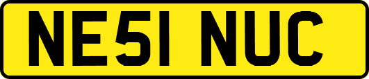 NE51NUC