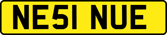 NE51NUE