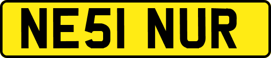 NE51NUR