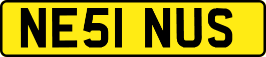 NE51NUS