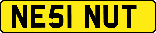 NE51NUT