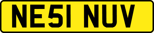 NE51NUV