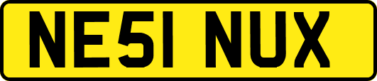 NE51NUX