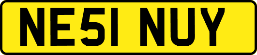 NE51NUY