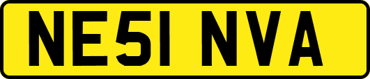 NE51NVA