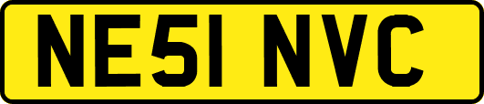 NE51NVC