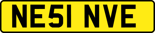 NE51NVE