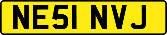 NE51NVJ