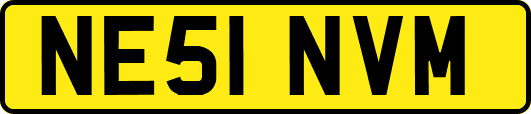 NE51NVM