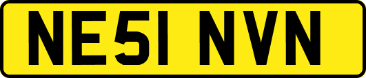 NE51NVN