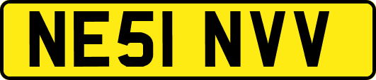 NE51NVV
