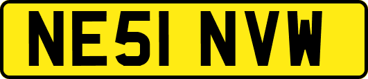 NE51NVW