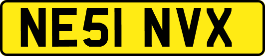 NE51NVX