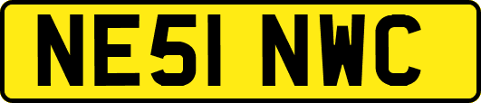 NE51NWC