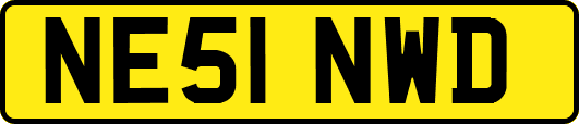 NE51NWD